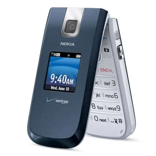 Unlimited Cellular Dummy Non-working Toy Smartphone For Kids | Funny Multi-color Imaginary Play Display Purpose Mobile | 4 Pack image {1}