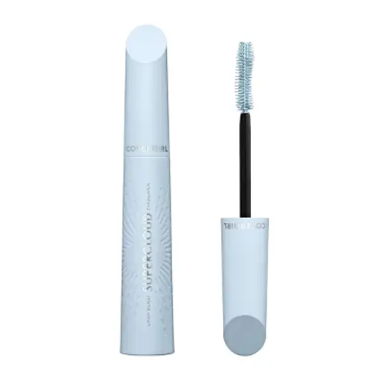 COVERGIRL Lash Blast Supercloud Mascara - 0.33 fl oz image {1}
