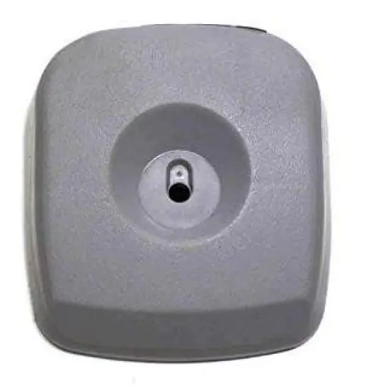 Echo Genuine OEM Air Filter Cover - 13031306563 image {1}