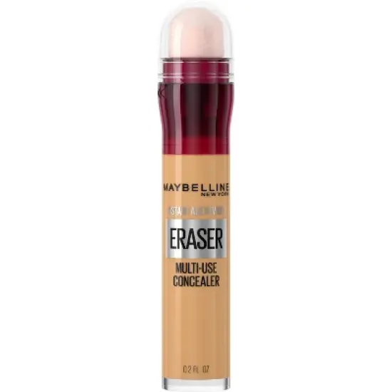 Maybelline Instant Age Rewind Multi-Use Dark Circles Concealer Medium to Full Coverage - 0.2 fl oz image {20}