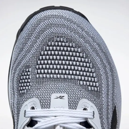 Reebok Nano X2 Men's Training Shoes Mens Performance Sneakers image {10}