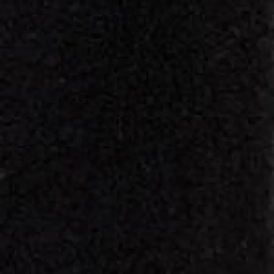 June + Vie by Roaman's Women&rsquo;s Plus Size Maxi Teddy Fleece Coat image {2}