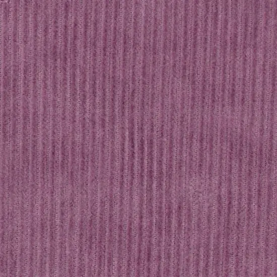 Carter's Just One You&reg; Baby Girls' 2pc Overalls Dress Set - Plum image {3}