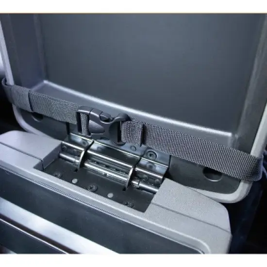 Rightline Gear Center Console Trash Bag image {2}