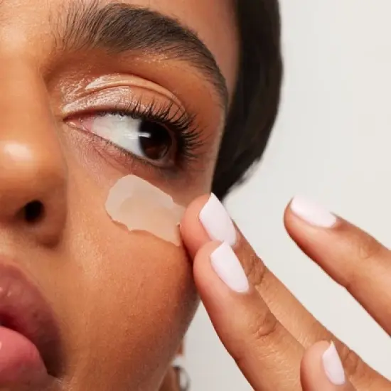 r.e.m. beauty Iced Out Skincare Set - 0.73oz/2ct - Ulta Beauty image {2}