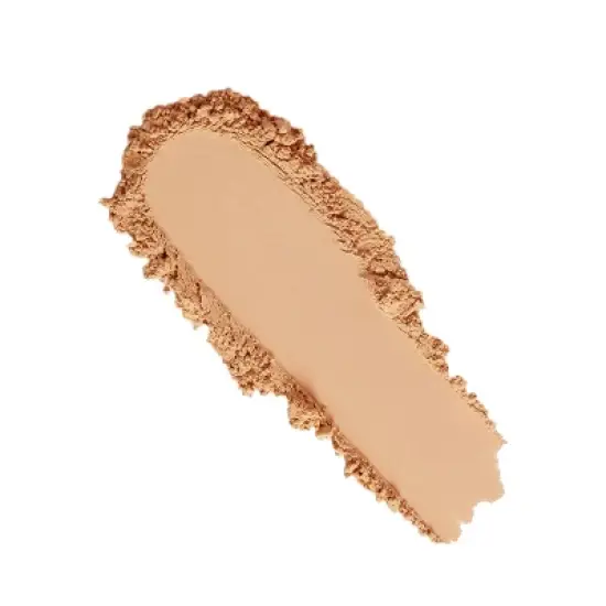 Jason Wu Beauty Ready Set Radiance Setter - 0.299oz image {4}