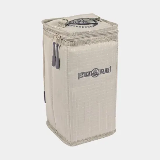 Feuerhand Lantern Transport Bag, Carrying Case for Baby Special 276 Lanterns image {5}