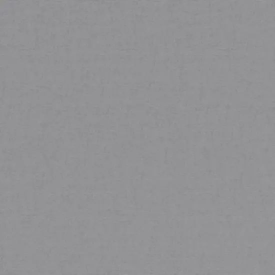 Signature Sleep Tranquility 6" Bonnell Coil Mattress  image {9}