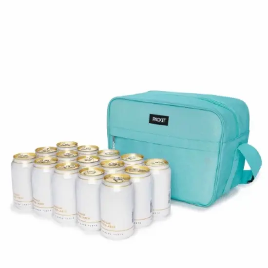 Packit Freezable Zuma Cooler image {10}