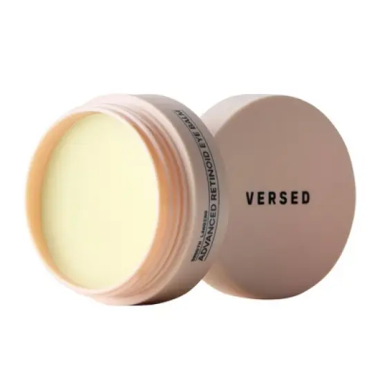 Versed Smooth Landing Advanced Retinoid Eye Balm - 0.42 fl oz image {7}