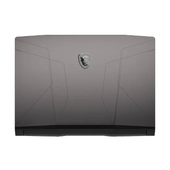 MSI Pulse GL66 15.6" 144Hz Gaming Laptop - Intel Core i7-12650H - NVIDIA GeForce RTX 3050 &ndash; 16GB Ram &ndash; 1TB SSD - Black image {5}