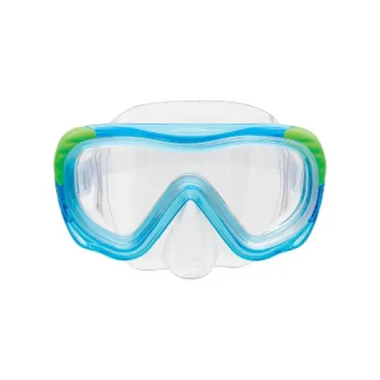 Poolmaster Combo Dive and Snorkel Set image {8}