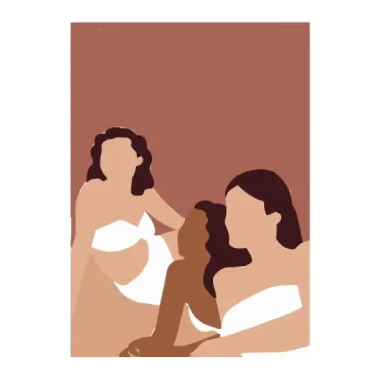 Stel + Mar Red Wine Blend - 750ml Bottle image {3}