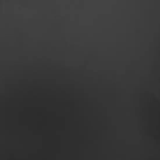 Set of 2 Emery Industrial Contemporary Barstool - Black - Lumisource image {6}