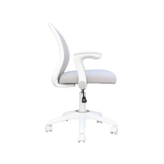 Boss Office Products Mesh Task Chair image {5}