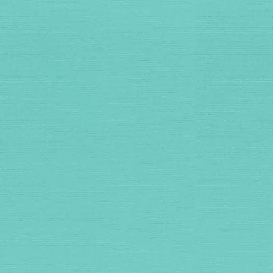 Casual Cushion Solid Sunbrella Fabric 2-Piece Indoor/Outdoor Seat Pad Cushion image {2}