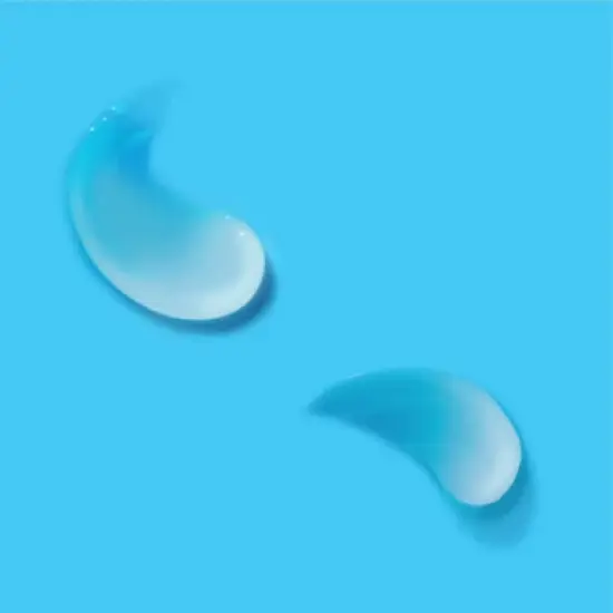 Differin Acne Retinoid Treatment Gel Adapalene 0.1% - 45g/1.6oz image {3}