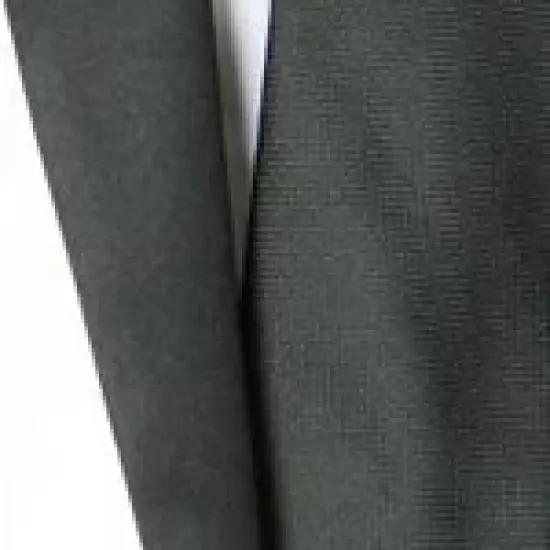 KS Signature by KingSize Men's Big & Tall  Tuxedo Jacket image {2}