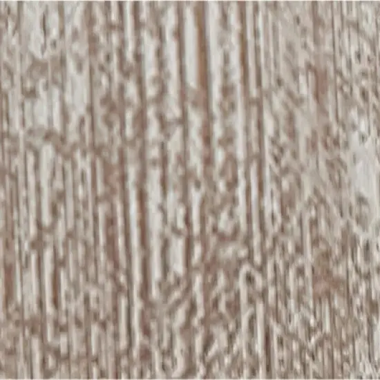 Emma and Oliver Rustic Vintage Tabletop or Wall Hanging Chalkboard with Magnetic Surface and Folding Legs image {2}