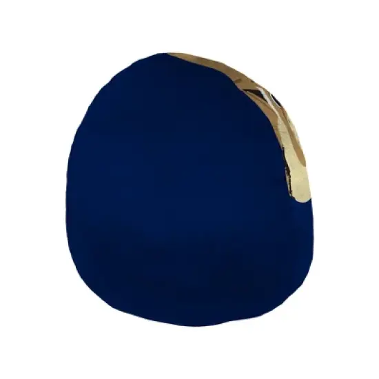 NCAA Montana State Bobcats Plushie Mascot Pillow image {2}