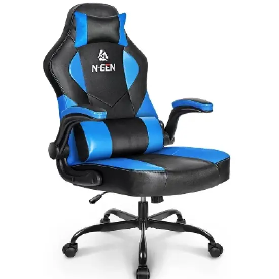 NEO Chair N-GEN Gaming Chair image {4}