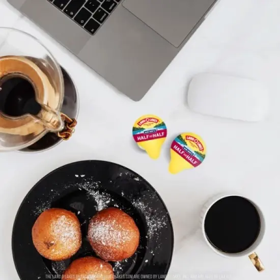 Land O Lakes Heavy Whipping Cream image {2}