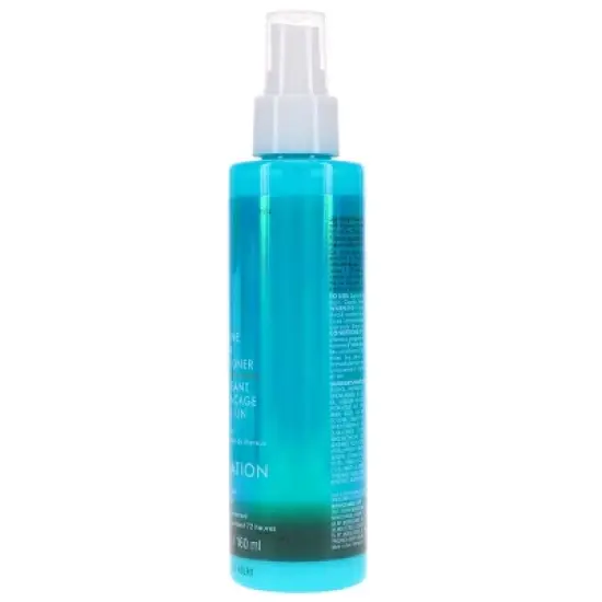 Moroccanoil All In One Leave-In Conditioner 5.4 oz image {2}