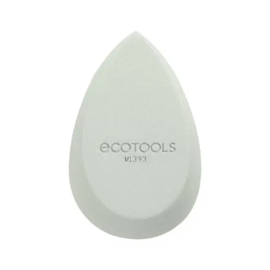EcoTools Blurring Blender Sponge image {1}