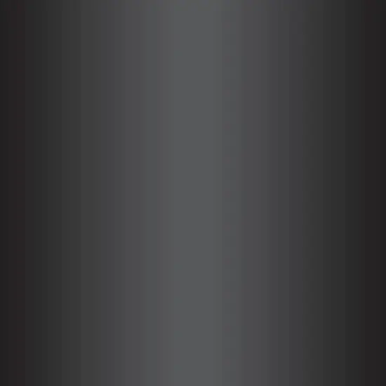 Saga PC Gaming Desk Black - studio designs image {8}