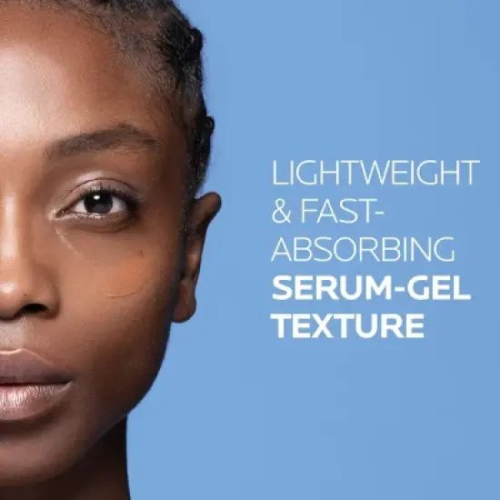 La Roche Posay Mela B3 Dark Spot Serum with Melasyl and 10% Niacinamide - 1 fl oz image {6}