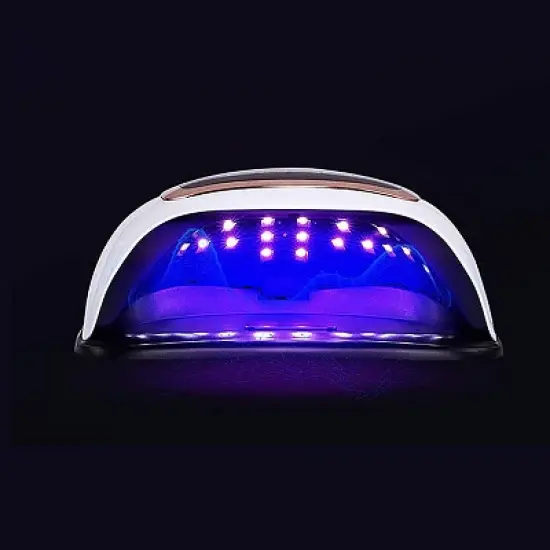 DIAMOND NAIL INSTA-DRYER image {2}