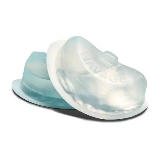 NAVAGE NASAL CARE Nose Cleanser and SaltPods image {6}