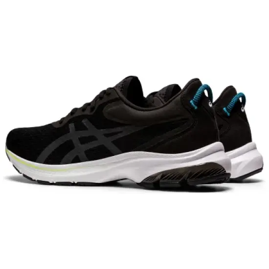 ASICS Men's GEL-KUMO LYTE 2 Running Shoes 1011B043 image {2}