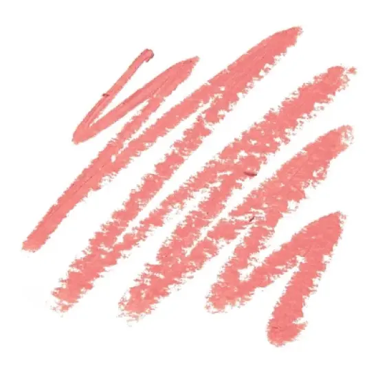 e.l.f. No Budge Matte Eyeshadow Stick - 0.05oz image {1}