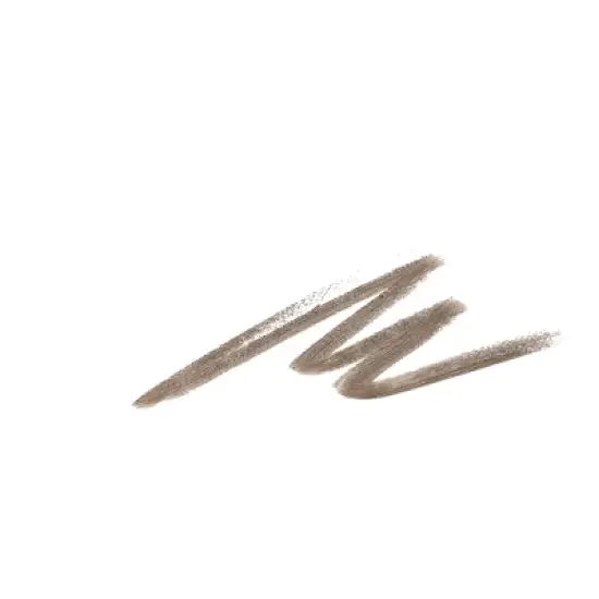 Wet n Wild Ultimate Brow Retract - 0.0088oz image {5}