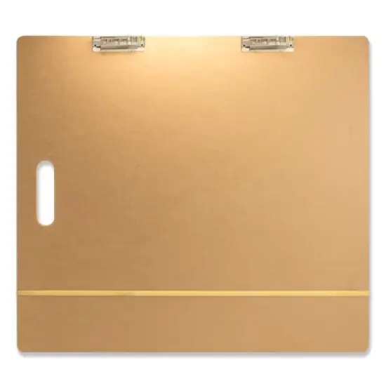 Officemate&reg; Officemate&reg; Artist Sketch Board, 23&rdquo;x 26&rdquo; image {6}