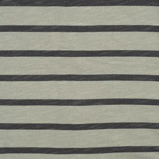 Gerber Toddler Boys' Raglan Tees - 2-Pack image {5}