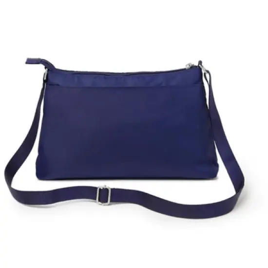 baggallini El Paso Crossbody Bag image {1}