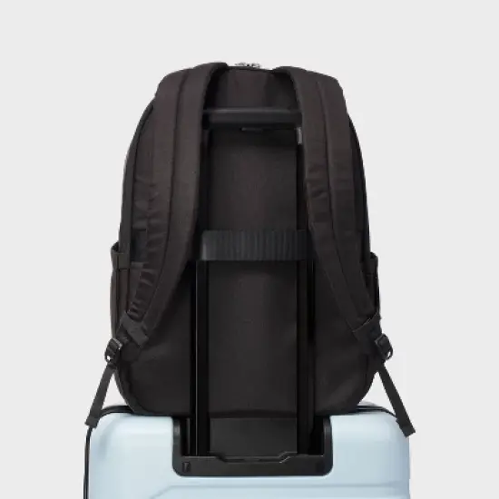 Everyday to Travel Backpack - All in Motion&trade; image {4}