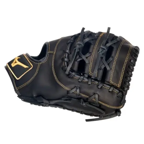 Mizuno Mvp Prime Baseball First Base Mitt 12.5" image {3}