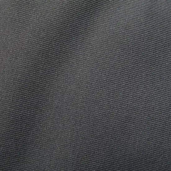 Light Blocking Sleep Mask - Open Story&trade; image {2}