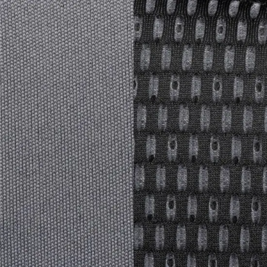 Evenflo Symphony Sport Freeflow All-in-One Convertible Car Seat image {17}