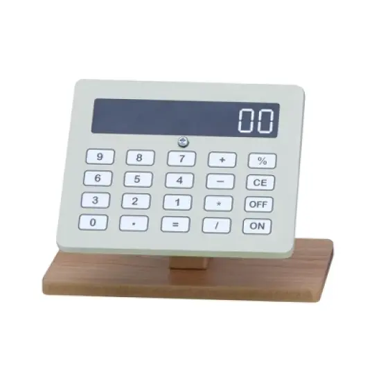 Teamson Kids - Little Helper Market Play Stand Play Kitchen - Olive Green image {10}