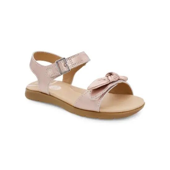 Stride Rite Kids Unisex Whitney Sandal image {11}