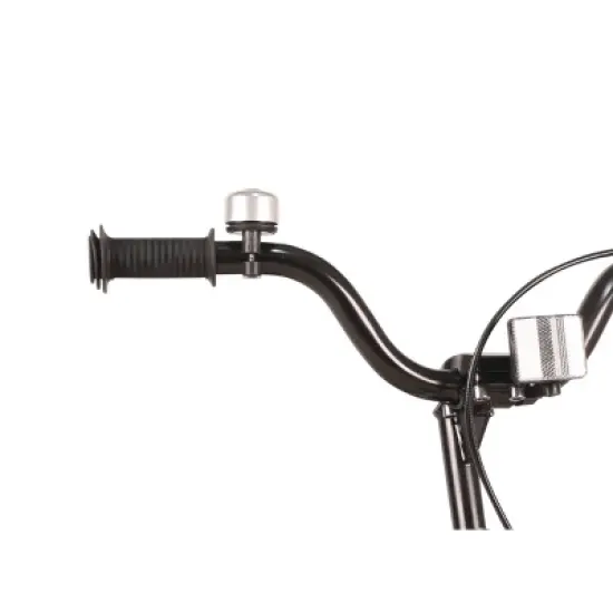 
Joey Hopper 16" Kids' Bike image {5}