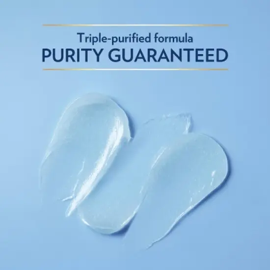 Vaseline Original Petroleum Jelly - Unscented - Travel Size - 1.75oz image {6}