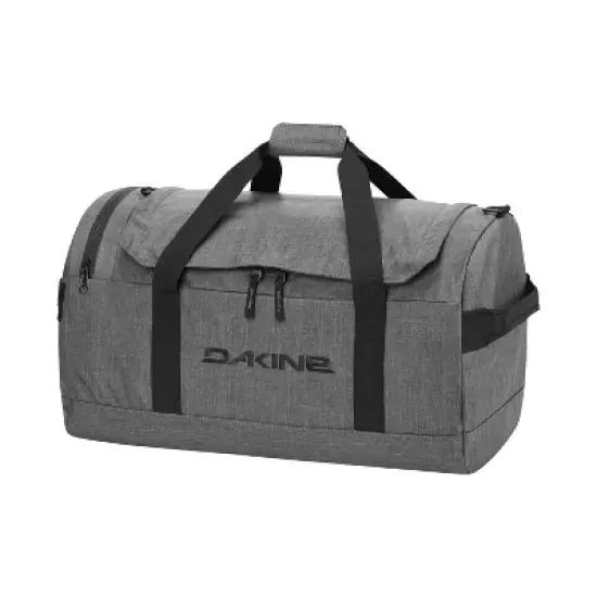 Dakine Eq Duffle Bag/Suitcase 50L image {5}