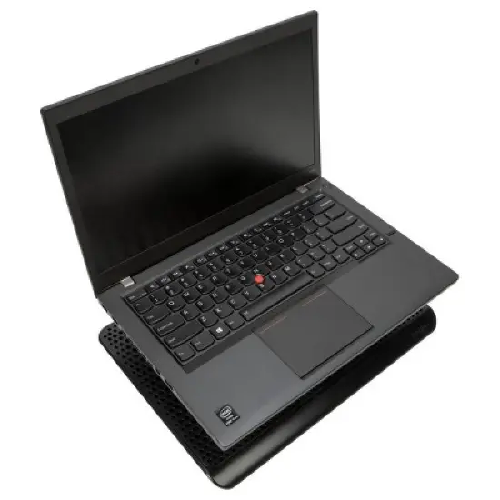 Targus 16" Dual Fan Chill Mat image {2}