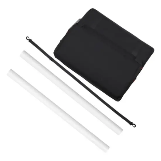 Unique Bargains Waterproof Car Seat Cover 1 Pc image {4}