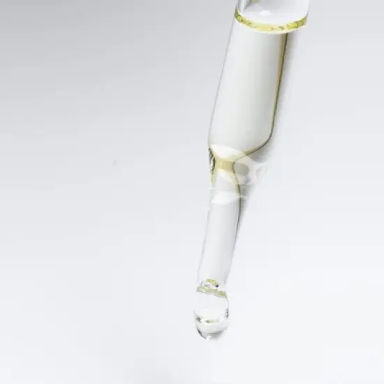 Eczema Honey Facial Serum - 1oz image {5}